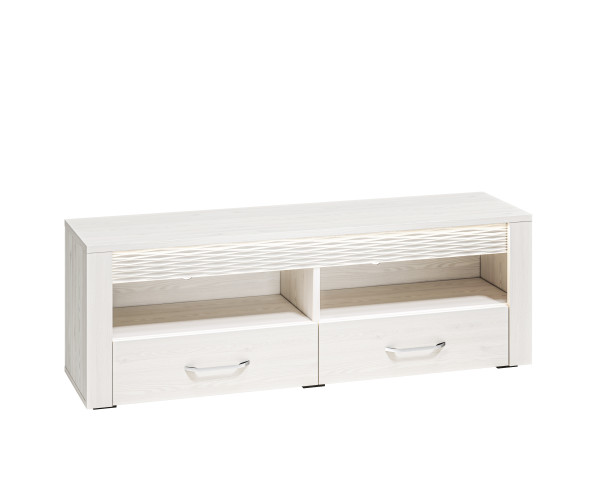 TV stolík 2S CLERMONT 11